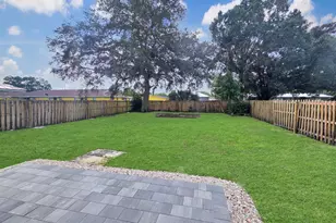 2603 Avenue N, Fort Pierce, FL 34947 - Photo 11