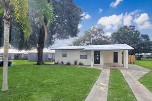 2603 Avenue N, Fort Pierce, FL 34947 - Photo 1