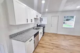 2603 Avenue N, Fort Pierce, FL 34947 - Photo 5