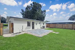 2603 Avenue N, Fort Pierce, FL 34947 - Photo 17