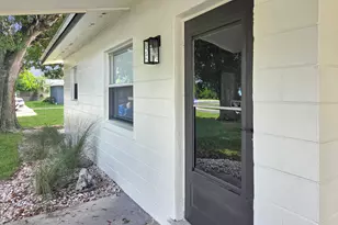 2603 Avenue N, Fort Pierce, FL 34947 - Photo 3