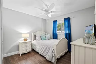 1425 NW 2nd Ave, Delray Beach, FL 33444 - Photo 25