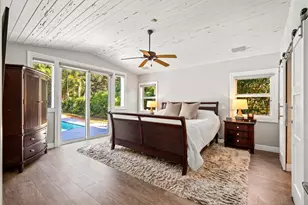 1425 NW 2nd Ave, Delray Beach, FL 33444 - Photo 15