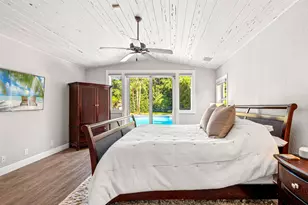 1425 NW 2nd Ave, Delray Beach, FL 33444 - Photo 15