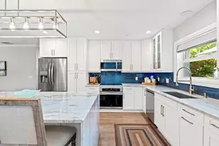 1425 NW 2nd Ave, Delray Beach, FL 33444 - Photo 11