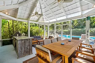 1425 NW 2nd Ave, Delray Beach, FL 33444 - Photo 31