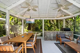 1425 NW 2nd Ave, Delray Beach, FL 33444 - Photo 33
