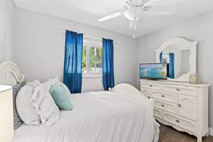 1425 NW 2nd Ave, Delray Beach, FL 33444 - Photo 25