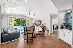 1425 NW 2nd Ave, Delray Beach, FL 33444 - Photo 13