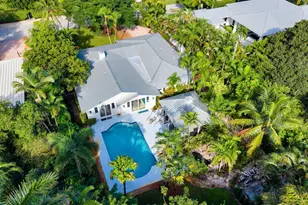 1425 NW 2nd Ave, Delray Beach, FL 33444 - Photo 39