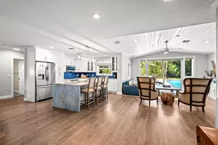 1425 NW 2nd Ave, Delray Beach, FL 33444 - Photo 3