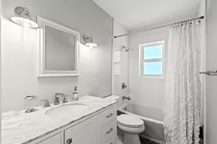 1425 NW 2nd Ave, Delray Beach, FL 33444 - Photo 23
