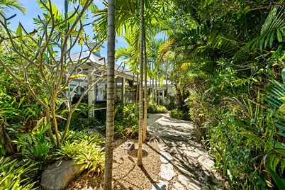 1425 NW 2nd Avenue, Delray Beach, FL 33444 - Photo 35