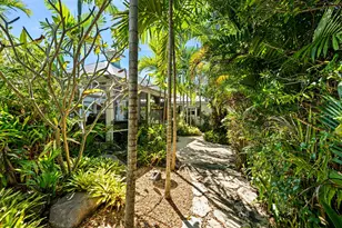 1425 NW 2nd Ave, Delray Beach, FL 33444 - Photo 35