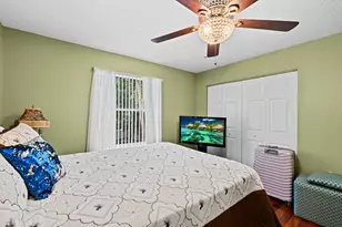5304 NW 66th Ave, Lauderhill, FL 33319 - Photo 23