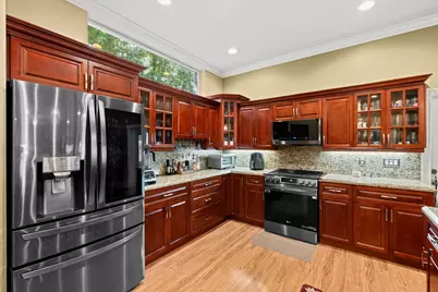 5304 NW 66th Avenue, Lauderhill, FL 33319 - Photo 15
