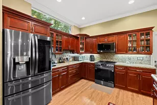 5304 NW 66th Ave, Lauderhill, FL 33319 - Photo 15