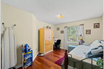 5304 NW 66th Avenue, Lauderhill, FL 33319 - Photo 27
