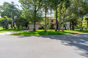 5304 NW 66th Ave, Lauderhill, FL 33319 - Photo 47