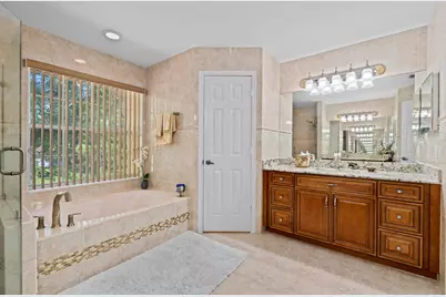 5304 NW 66th Avenue, Lauderhill, FL 33319 - Photo 21