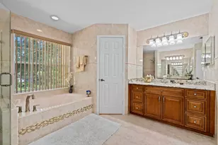 5304 NW 66th Ave, Lauderhill, FL 33319 - Photo 21