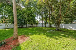 5304 NW 66th Ave, Lauderhill, FL 33319 - Photo 43