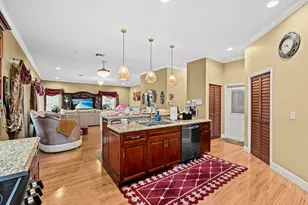 5304 NW 66th Ave, Lauderhill, FL 33319 - Photo 13