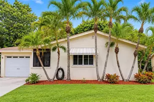 400 SW Natura Ave, Deerfield Beach, FL 33441 - Photo 1