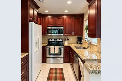 400 SW Natura Avenue, Deerfield Beach, FL 33441 - Photo 3