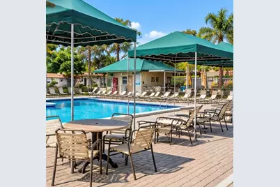 400 SW Natura Avenue, Deerfield Beach, FL 33441 - Photo 7