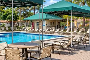 400 SW Natura Ave, Deerfield Beach, FL 33441 - Photo 7