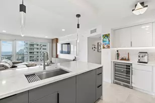 133 N Pompano Beach Blvd, Pompano Beach, FL 33062 - Photo 9
