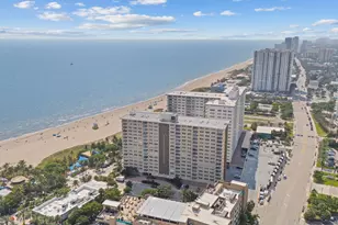 133 N Pompano Beach Blvd, Pompano Beach, FL 33062 - Photo 1