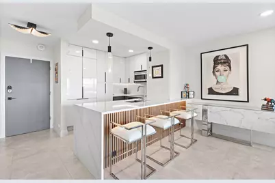 133 N Pompano Beach Boulevard #PH-11, Pompano Beach, FL 33062 - Photo 11