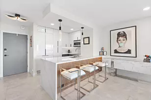 133 N Pompano Beach Blvd, Pompano Beach, FL 33062 - Photo 11