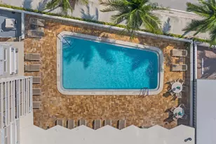 133 N Pompano Beach Blvd, Pompano Beach, FL 33062 - Photo 29