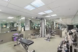 133 N Pompano Beach Blvd, Pompano Beach, FL 33062 - Photo 31