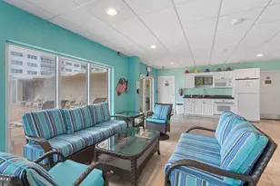133 N Pompano Beach Blvd, Pompano Beach, FL 33062 - Photo 33