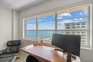 133 N Pompano Beach Blvd, Pompano Beach, FL 33062 - Photo 17
