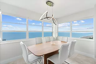 133 N Pompano Beach Blvd, Pompano Beach, FL 33062 - Photo 3