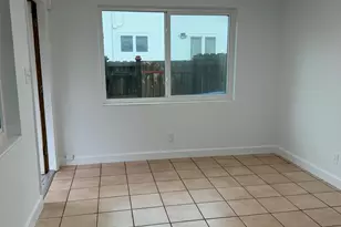 160 NW 43rd Ct, Oakland Park, FL 33309 - Photo 3
