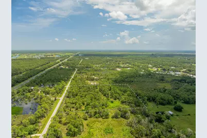 000 SW 54th Avenue, Palm City, FL 34990 - Photo 3