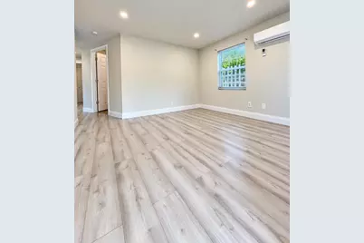 1028 18th Street, West Palm Beach, FL 33407 - Photo 5