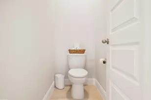 5680 Hampton Park Cir, Vero Beach, FL 32966 - Photo 39