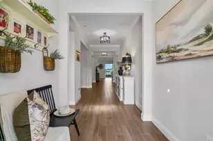 5680 Hampton Park Cir, Vero Beach, FL 32966 - Photo 9
