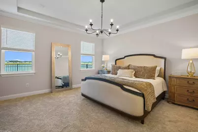 5680 Hampton Park Circle, Vero Beach, FL 32966 - Photo 35