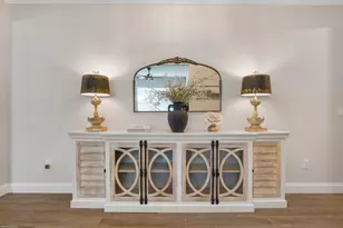5680 Hampton Park Cir, Vero Beach, FL 32966 - Photo 11