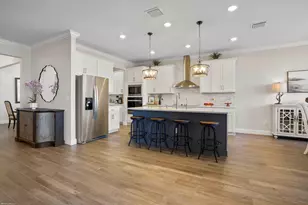 5680 Hampton Park Cir, Vero Beach, FL 32966 - Photo 19