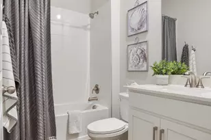 5680 Hampton Park Cir, Vero Beach, FL 32966 - Photo 45