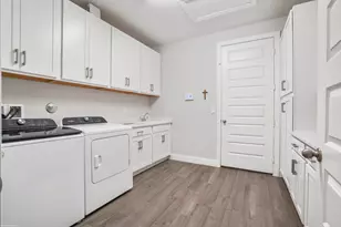 5680 Hampton Park Cir, Vero Beach, FL 32966 - Photo 51